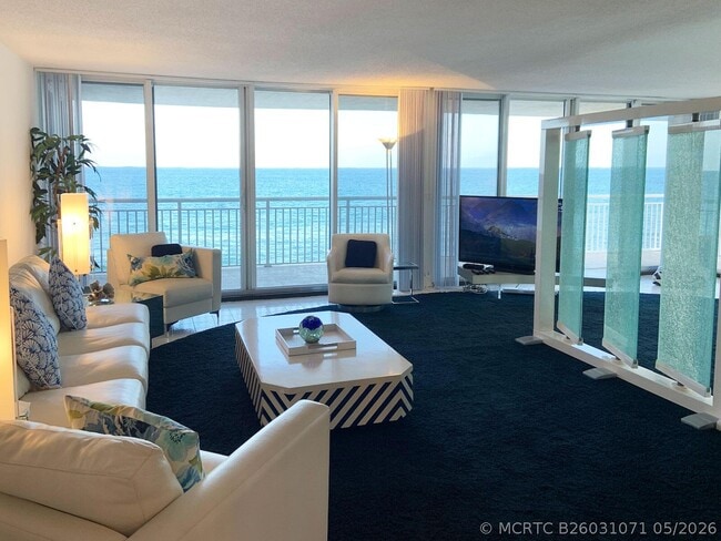 Building Photo - 3546 S Ocean Blvd