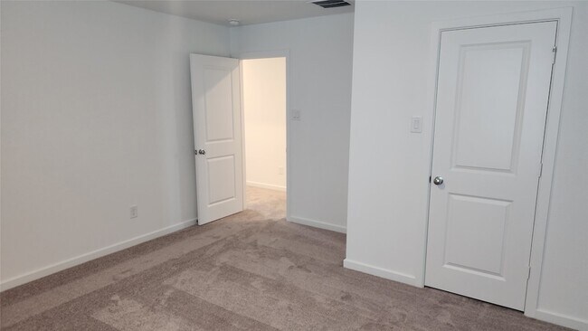 Building Photo - 21642 Coronado Grn Dr