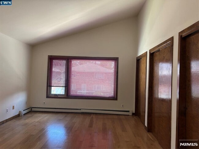 Building Photo - 2141 South St