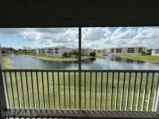Building Photo - 17138 Ravens Roost