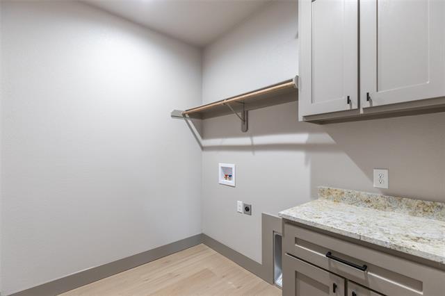 Building Photo - 6607 Prickly Pear Wy