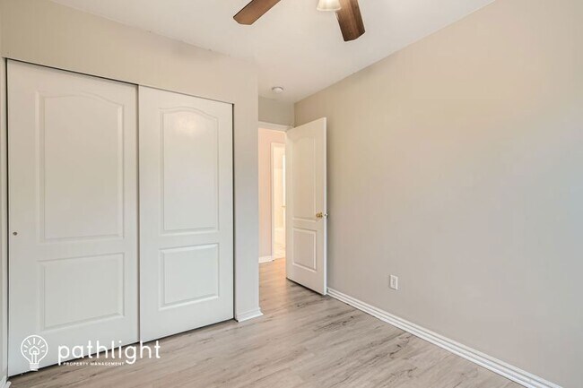 Building Photo - 846 E 900 N