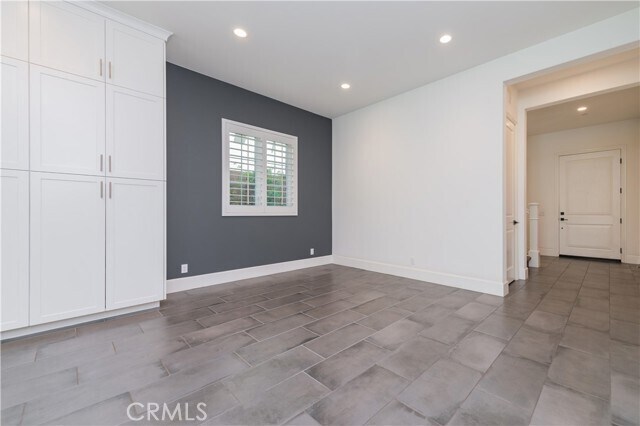 Building Photo - 91 Rockinghorse
