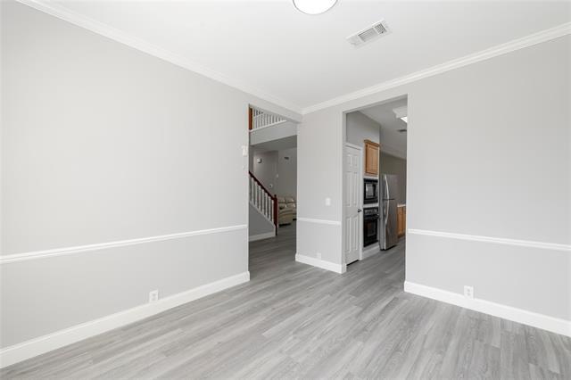 Building Photo - 2313 Hunters Run Dr