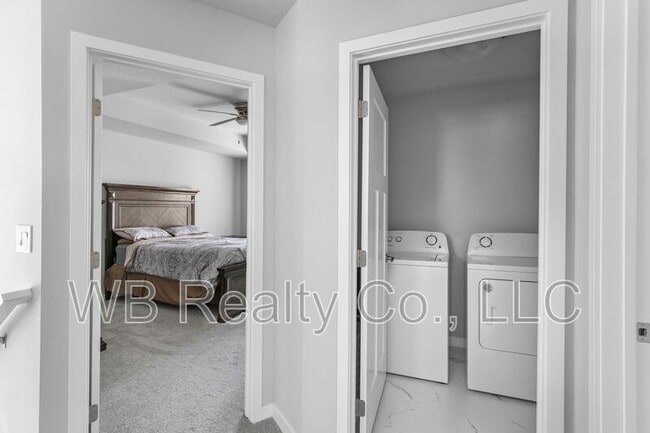 Building Photo - 4736 NW 167th St