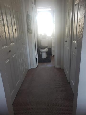 Building Photo - 6220 Bentwood Trail