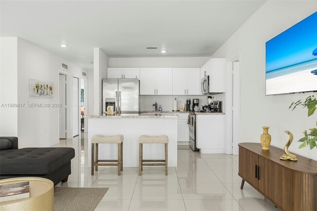 Building Photo - 1924 SW 20th St