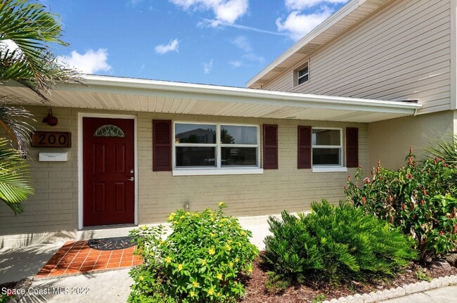 Building Photo - 200 Price Ct