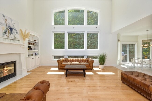 Building Photo - 4440 Whitewood Farms Dr NE