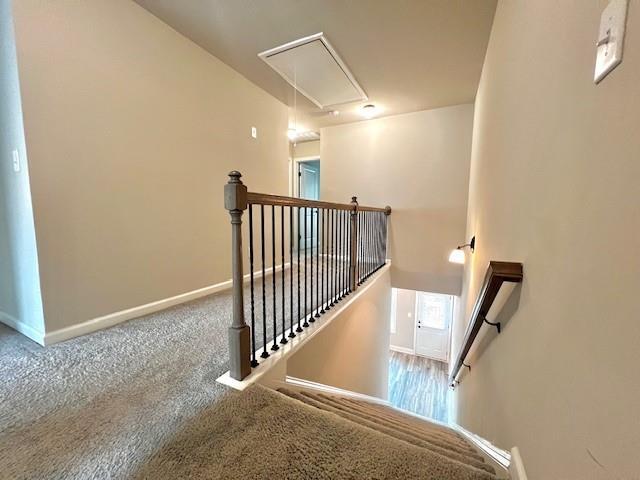 Building Photo - 4344 Fulson Ct