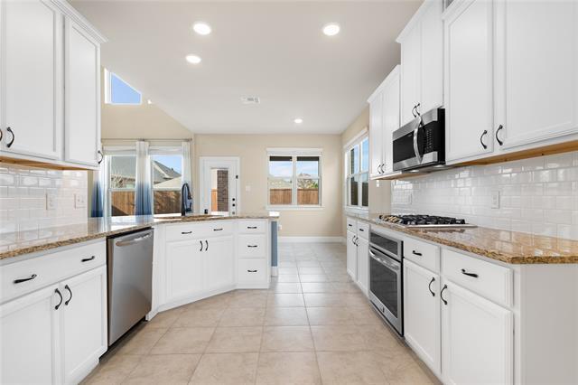 Building Photo - 3805 Bastrop St