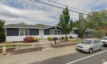 Building Photo - 3605 Rocklin Rd