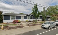 Building Photo - 3605 Rocklin Rd