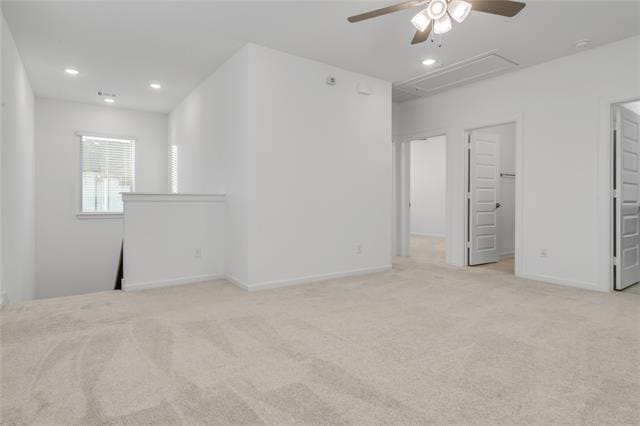 Building Photo - 701 Prairie Falcon Dr