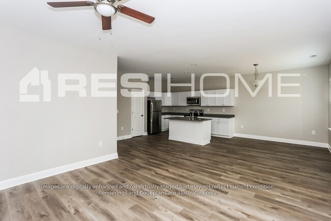 Building Photo - 148 Woodlawn Dr