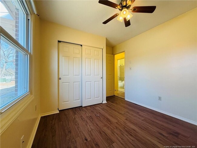 Building Photo - 923 Fiske Dr