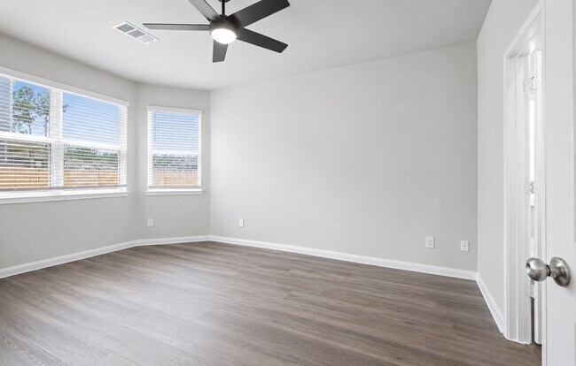 Building Photo - 13549 Sauger Ct