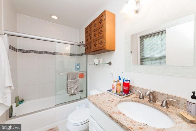 Building Photo - Come see what McLean has to offer you with...