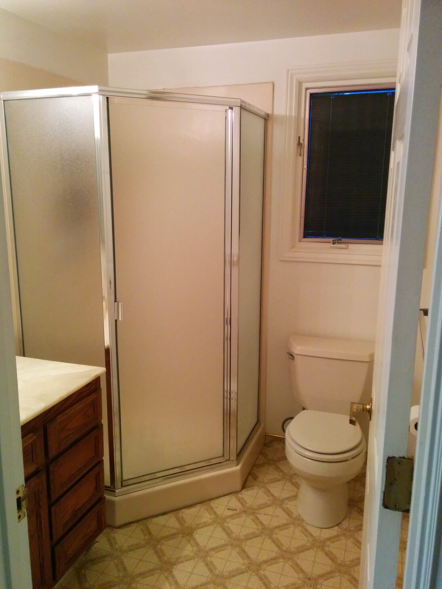 Building Photo - 1221 Escobar St