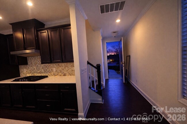 Building Photo - 14503 Knowledge Circle