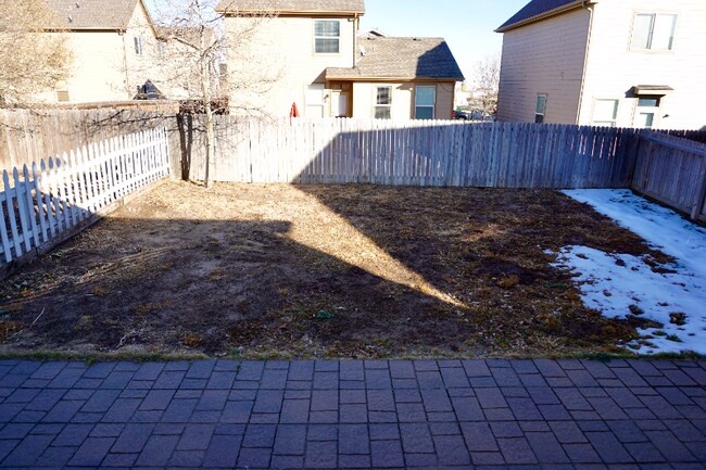 Building Photo - 11882 Trissino Heights