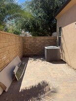 Building Photo - 21725 Bene Dr