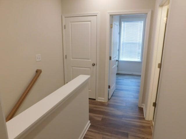 Building Photo - 139 Pacer Pl