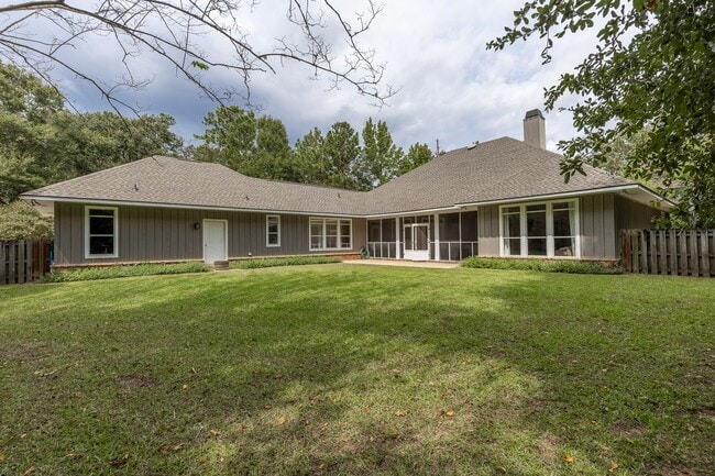 Building Photo - Elegant 4BR Home in Polo Ridge – Fairhope, AL