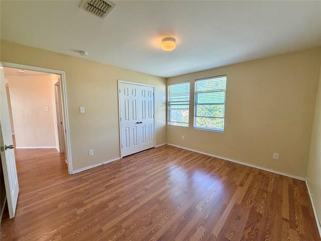 Building Photo - 2732 Ingram Cir