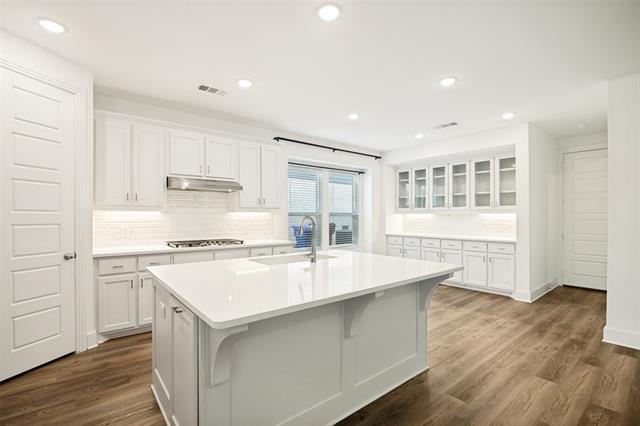 Building Photo - 4023 Anglers Way