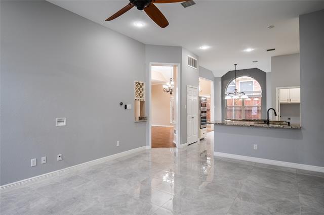 Building Photo - 4664 Cherokee Path