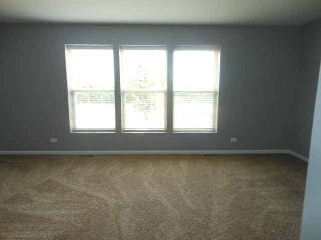 Building Photo - 603 Conservatory Ln