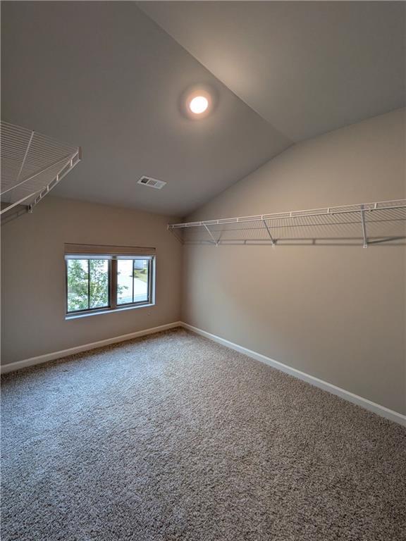Building Photo - 3660 Salvia Dr