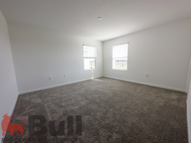 Building Photo - 2640 Neptune Rd