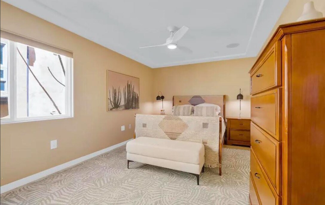 Building Photo - 754 Devon Ct