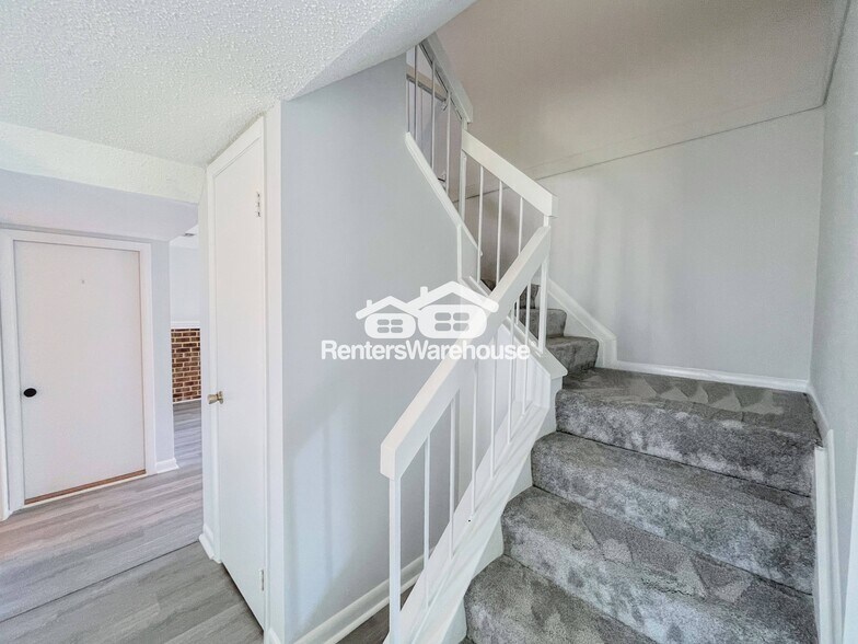 Building Photo - 908 Garden Grove Ct