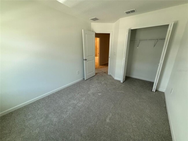 Building Photo - 3565 SE 37th Ave