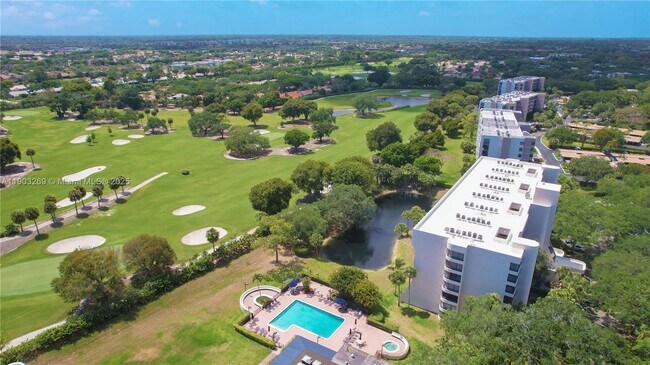 Building Photo - 6620 Boca Del Mar Dr