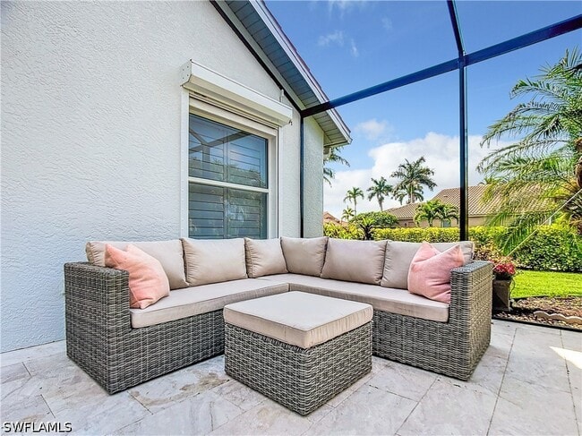 Building Photo - 8452 Indian Wells Way