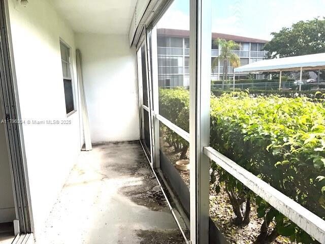 Building Photo - 151 SW 135th Terrace