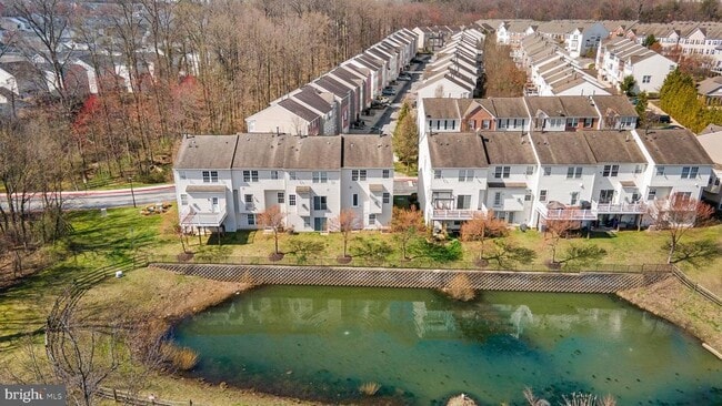 Building Photo - 7076 Water Oak Rd