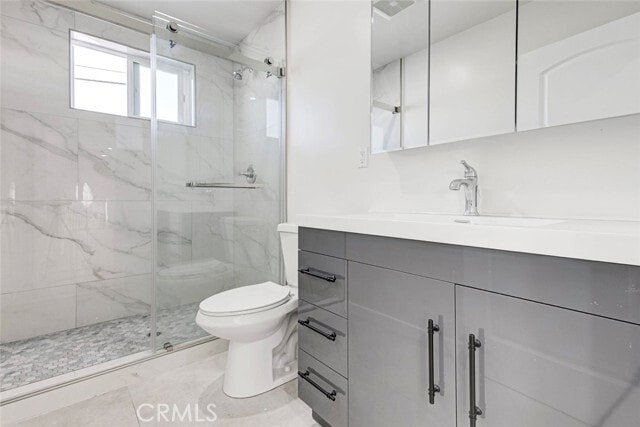 Building Photo - 7408 Radford Ave