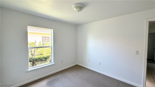 Building Photo - 4247 Nevada St