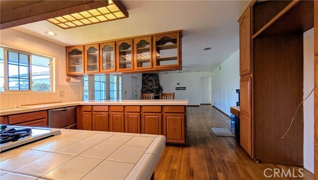 Building Photo - 1224 Indian Springs Dr