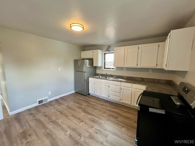 Building Photo - 3218 North Ave