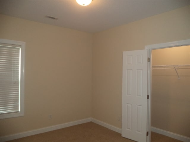 Building Photo - 1729 Bonnie Roach Ln