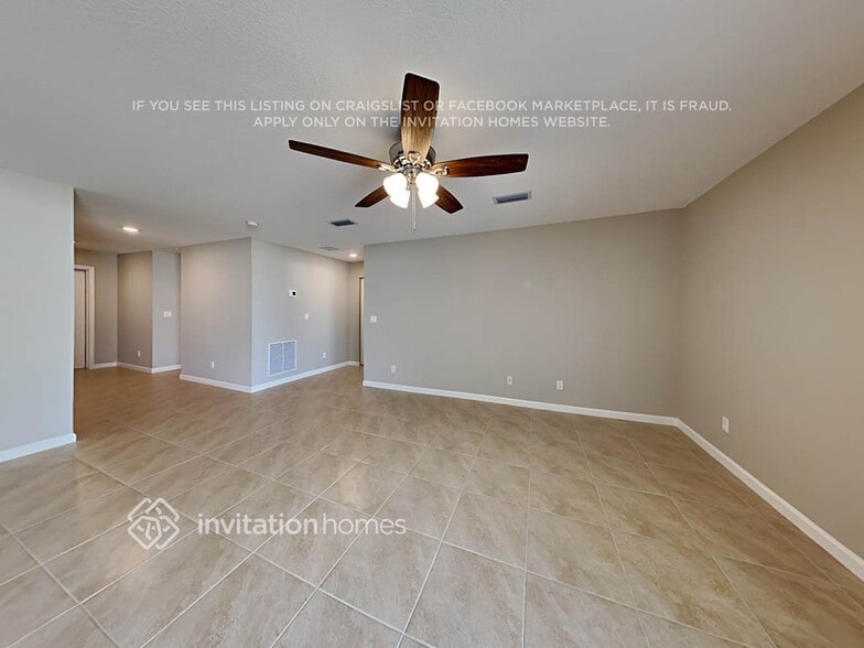 Building Photo - 1091 SW Macao Ave