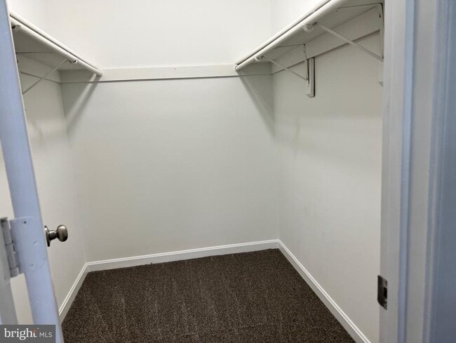 Building Photo - 5308 Cowger Ct