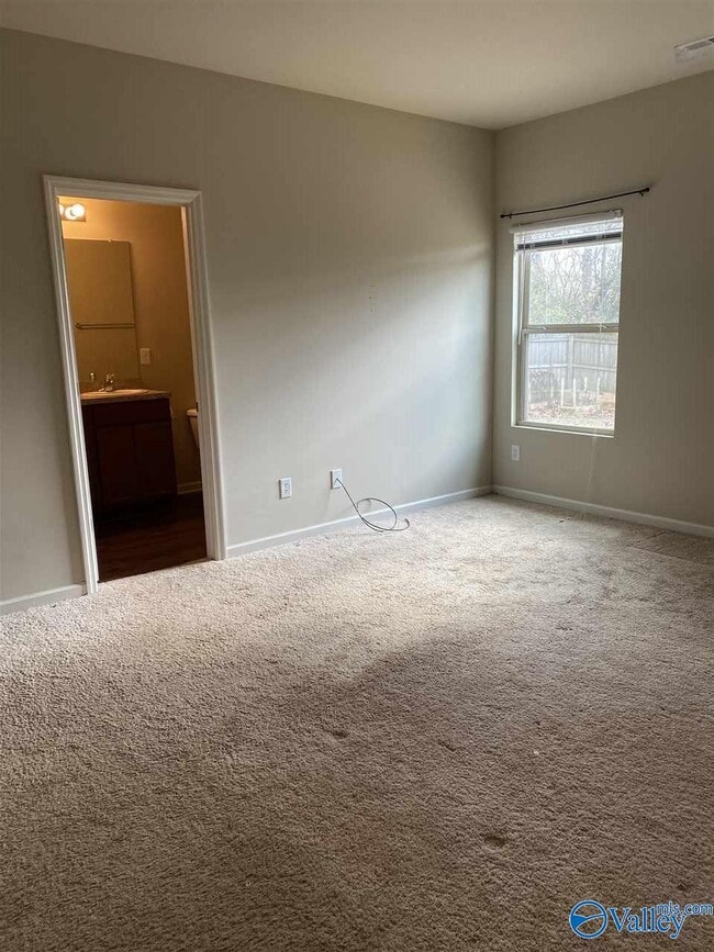 Building Photo - 30066 Abbeywood Ln