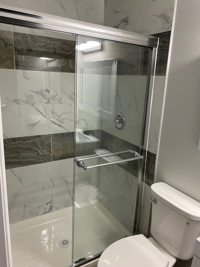 Building Photo - 2311 Anoka Ave